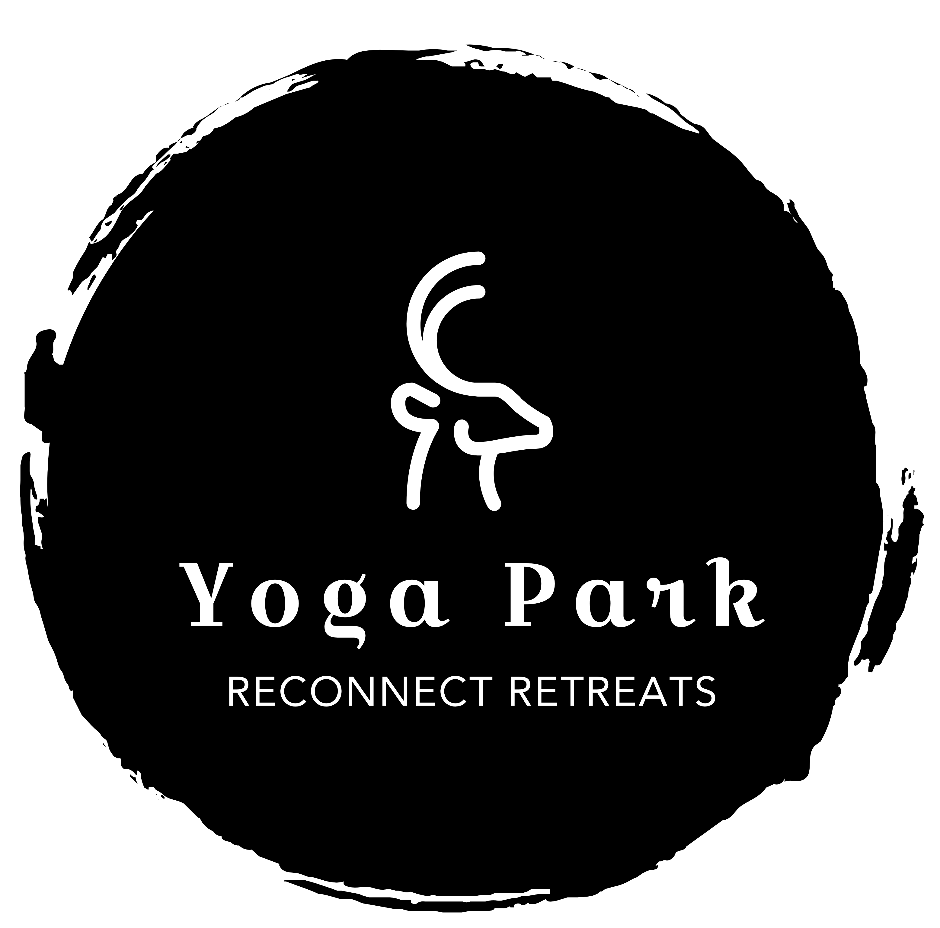 Yoga Park