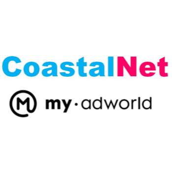 The Coastalnet Challenge